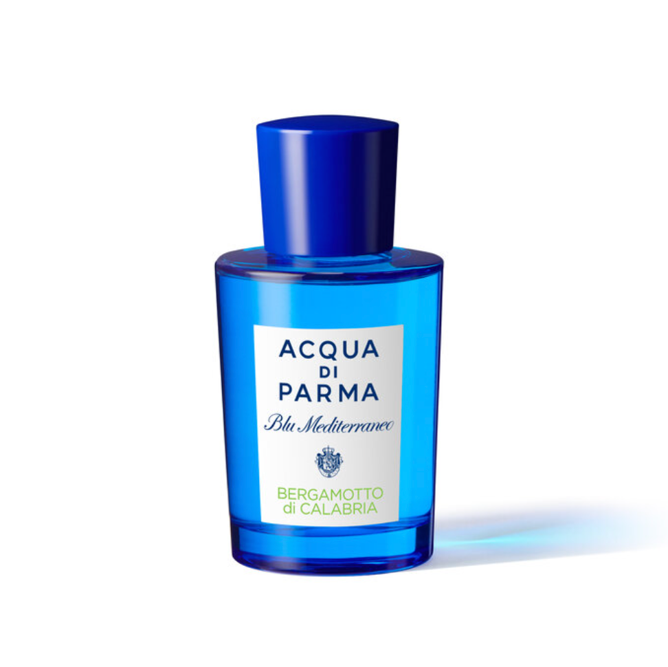 BERGAMOTTO DI CALABRIA