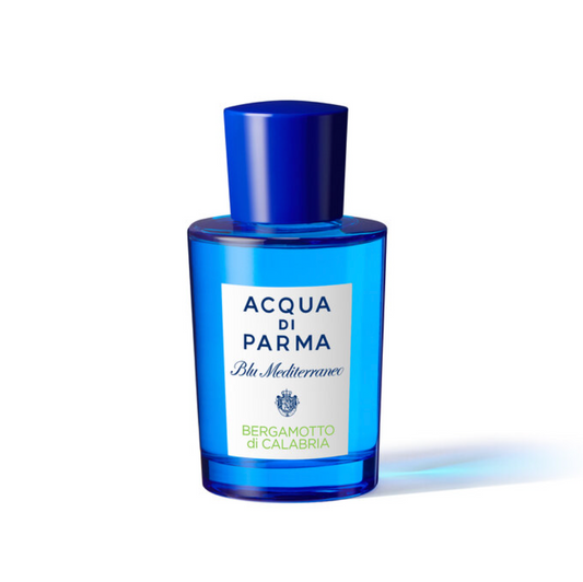 BERGAMOTTO DI CALABRIA