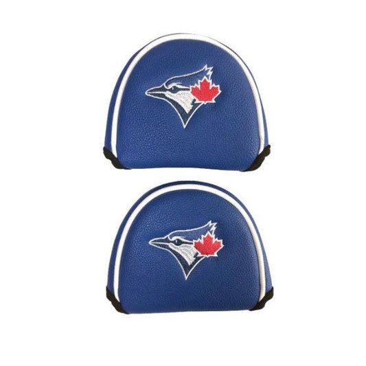 Toronto Blue Jays Putter Cover