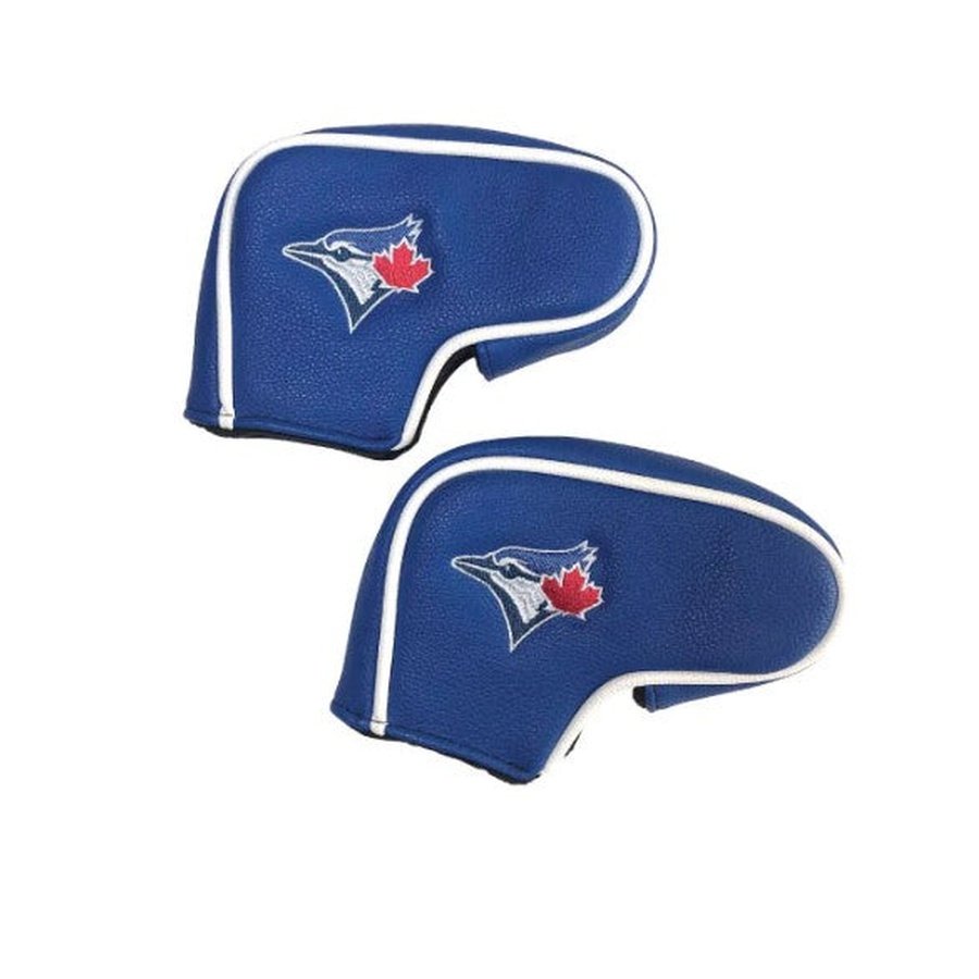 Toronto Blue Jays Putter Cover