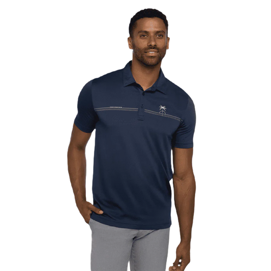 Travis Mathew Luna Sol Polo