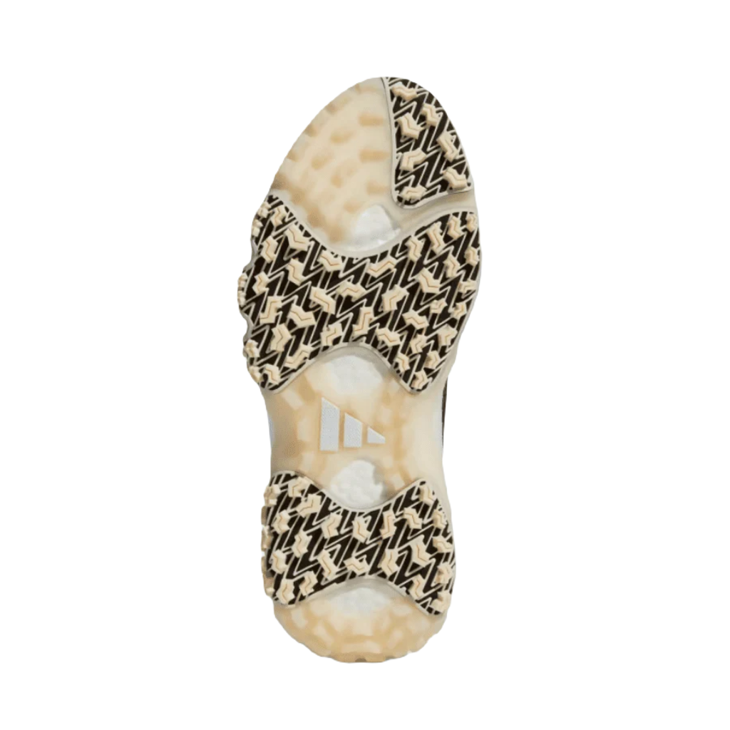 Adidas Codechaos Ladies 2022 Spikeless Shoes - Black