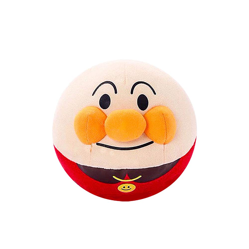 Sega Toys Anpanman Catch Me Koropyon