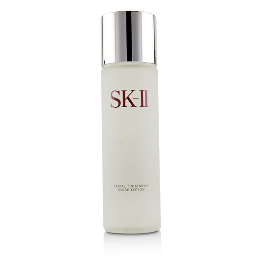 Sk-Ii Japan Facial Treatment Clear Lotion 160Ml