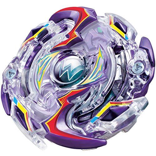 Takara Tomy Beyblade Burst B-41 Starter Wild Wyvern.l.p