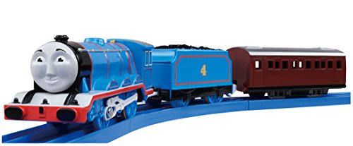Takara Tomy Plarail Ot-05 Talking Gordon F/s