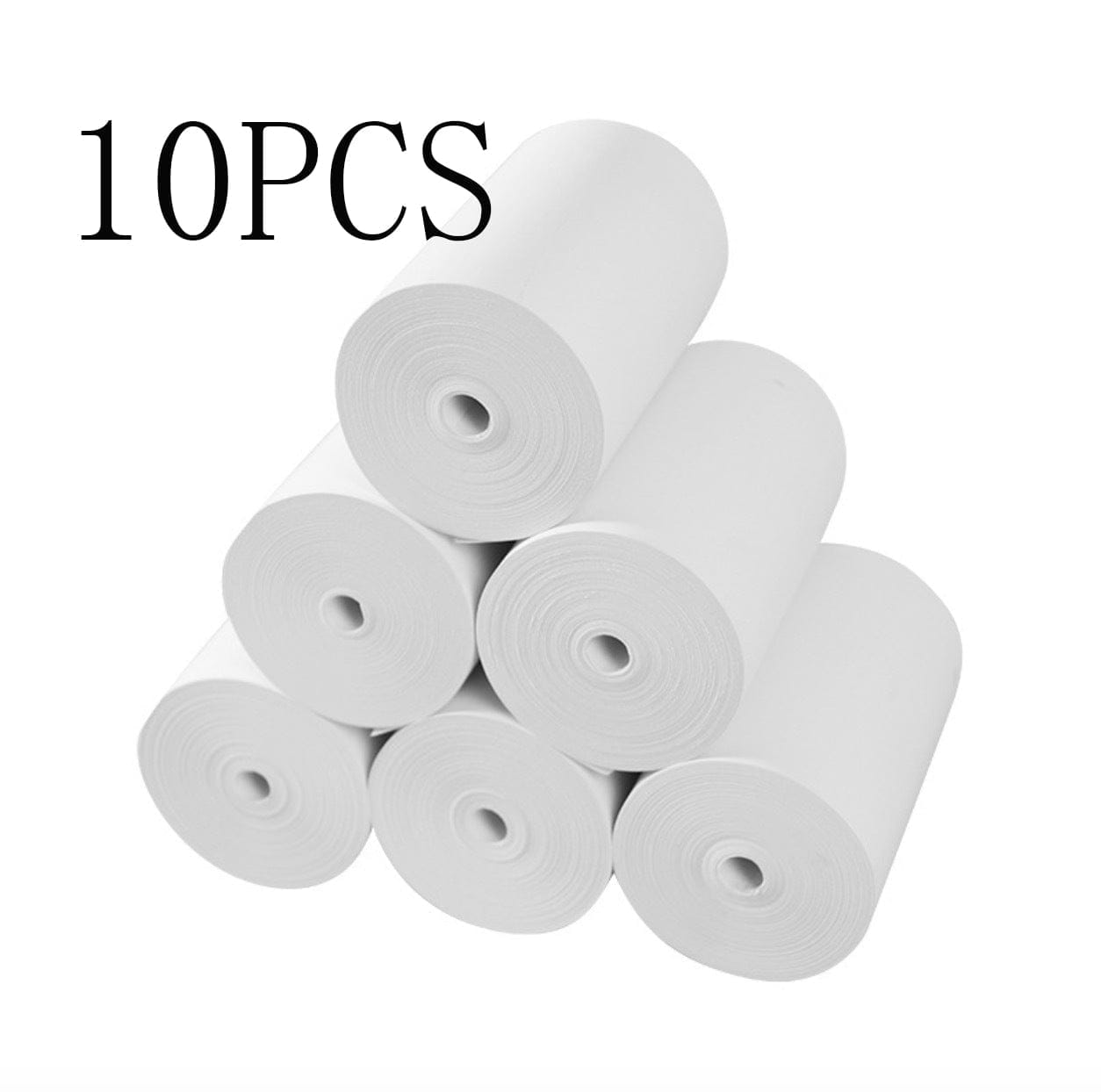 Take Pictures SLR Toy Children's Camera BENNYS