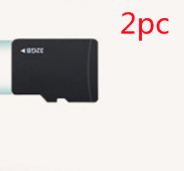 Take Pictures SLR Toy Children's Camera BENNYS