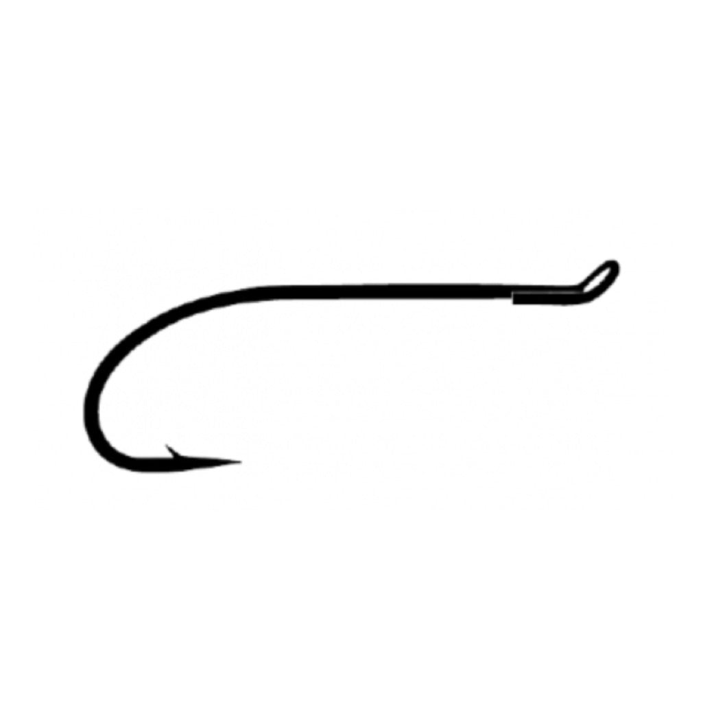 Umpqua U503 Hook