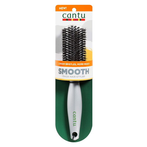 Cantu Smooth Thick Hair Styler