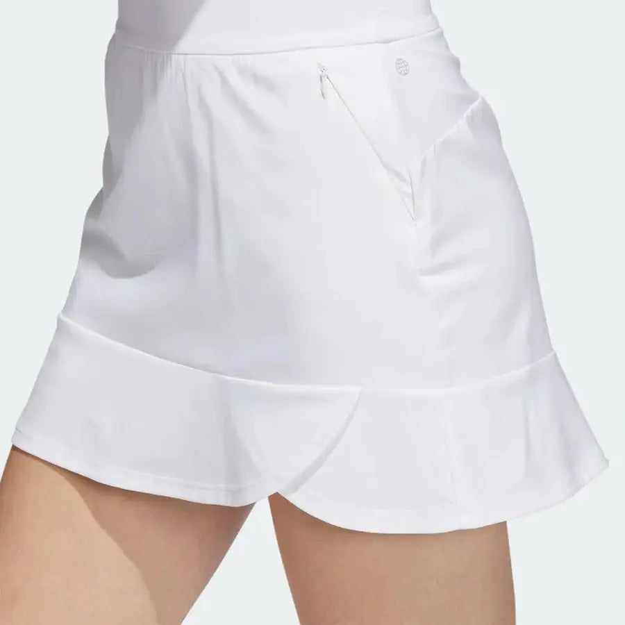 Adidas Ladies Summer Apparel Bundle