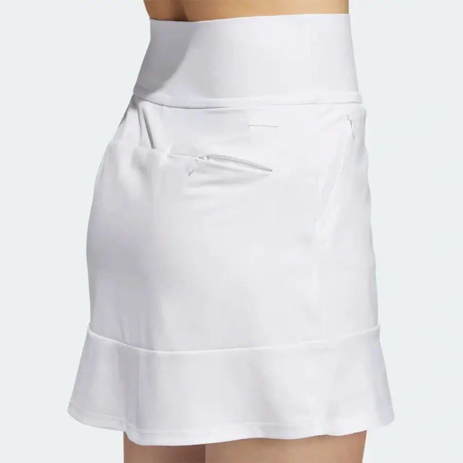 Adidas Ladies Summer Apparel Bundle