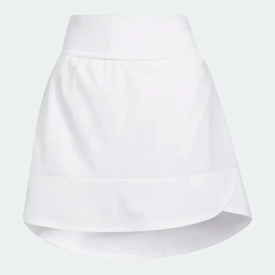 Adidas Ladies Summer Apparel Bundle