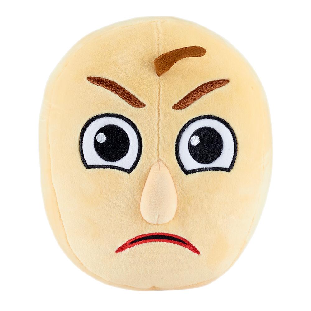 FRENEMIES - DoughMigos Super-Squishy Plush (8” Plushies, Series 1)