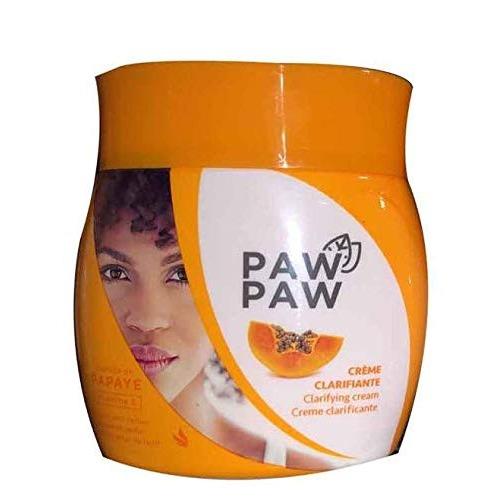 Paw Paw Papaya Clarifying Cream Vitamin E 300ml