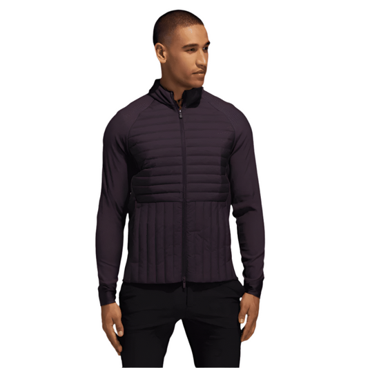 Adidas FROSTGUARD INSULATED JACKET