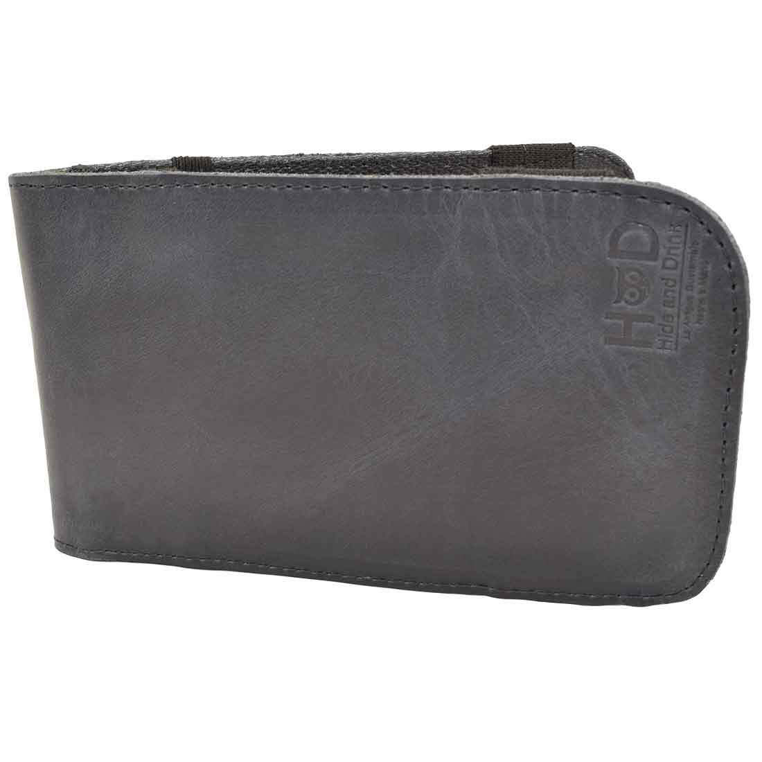 Golf Scorecard Holder