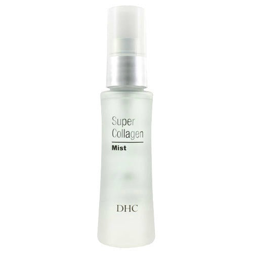 DHC Super Collagen Mist SS 50ml