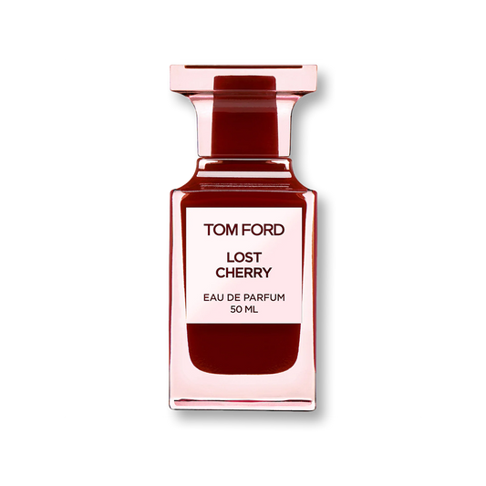 TOM FORD Lost Cherry EDP