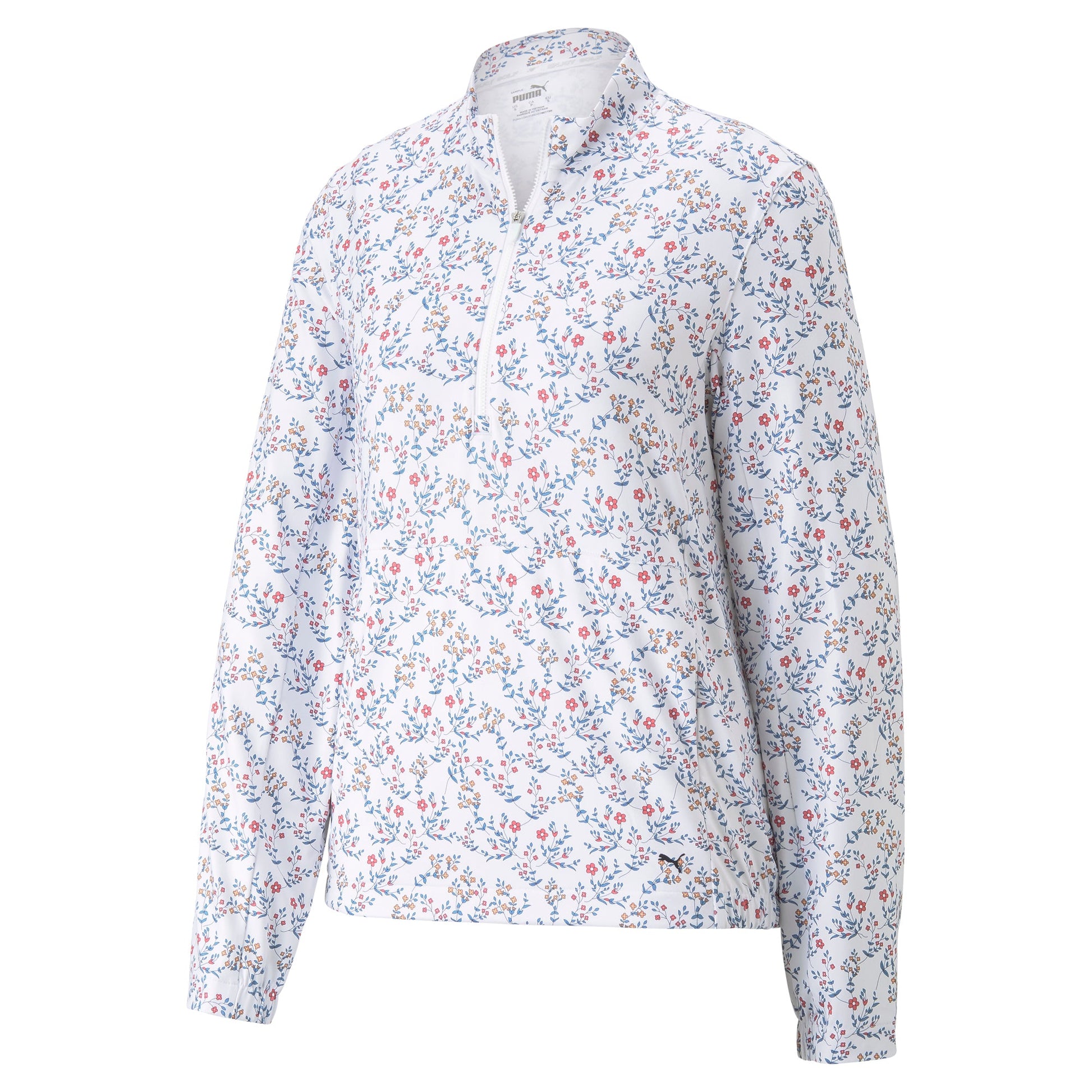 Bright White / Loveable