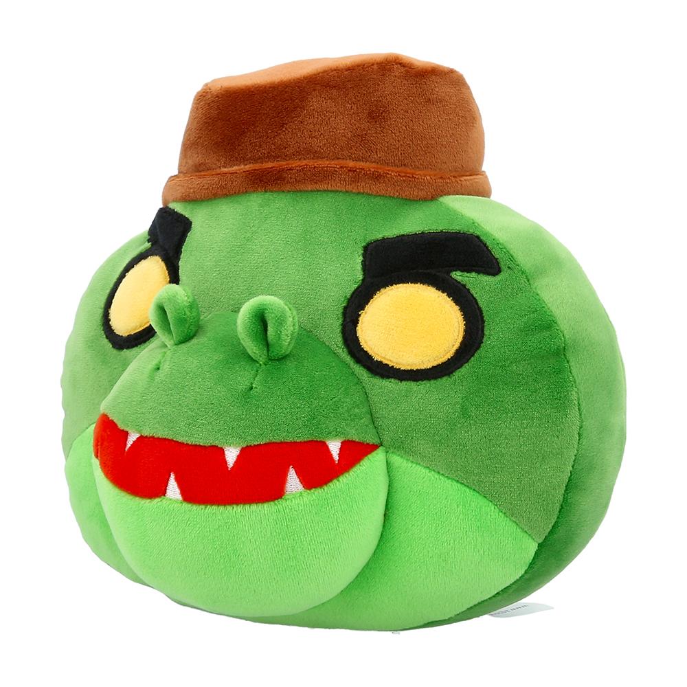 PIGGY - DoughMigos Squishy Plushies (8" Tall, Series 1)