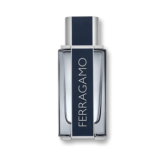 Salvatore Ferragamo Ferragamo EDT