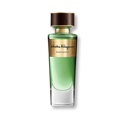 Salvatore Ferragamo Rinascimento EDP