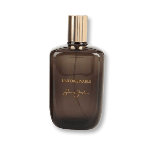 Sean John Unforgivable EDT