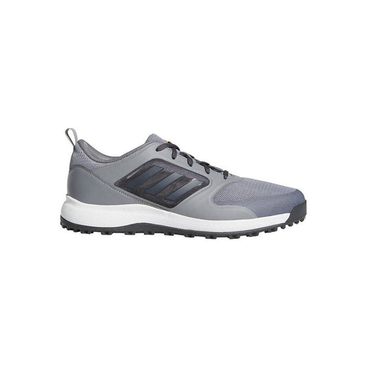 Adidas CP Traxion SL Mesh Golf Shoes