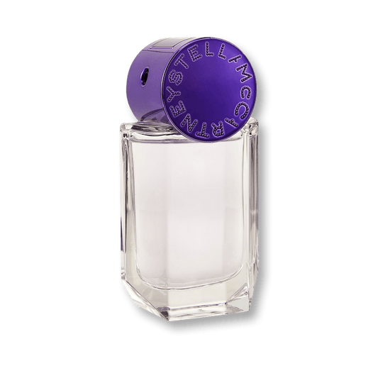 Stella Mccartney Pop Bluebell EDP