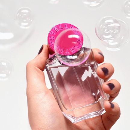 Stella Mccartney Pop EDP