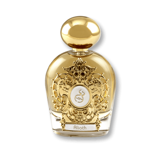 Tiziana Terenzi Alioth Assoluto Extrait De Parfum