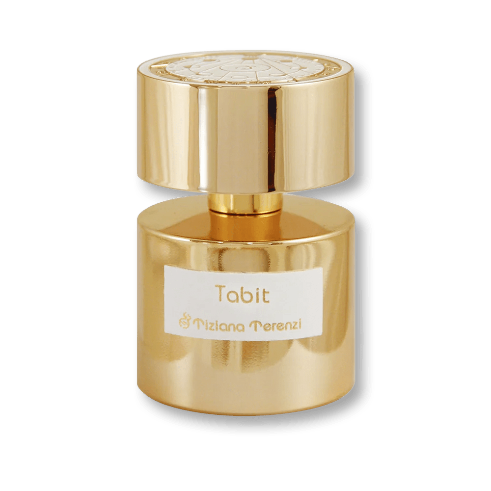 Tiziana Terenzi Luna Star Collection Tabit Extrait De Parfum