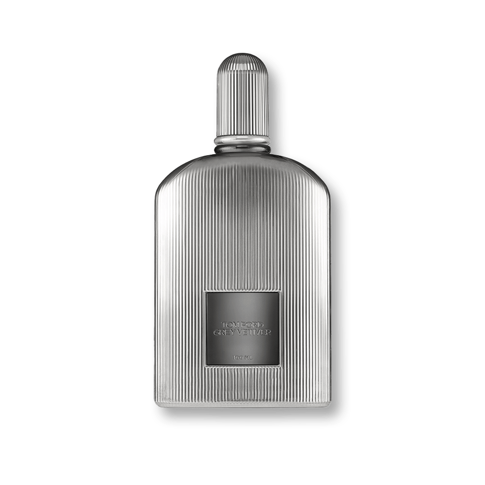 Tom Ford Grey Vetiver Parfum