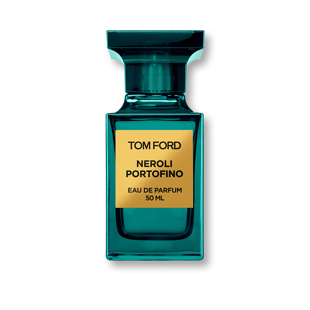 Tom Ford Neroli Portofino EDP