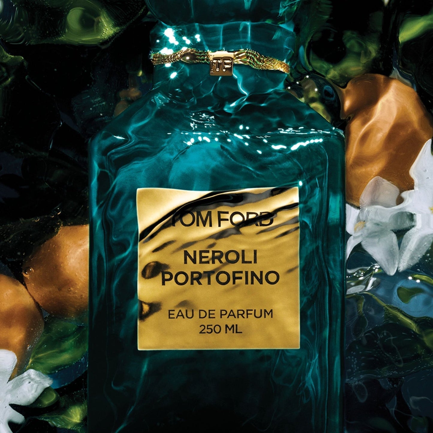 Tom Ford Neroli Portofino EDP