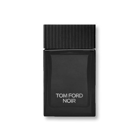 TOM FORD Noir EDP - My Perfume Shop Australia