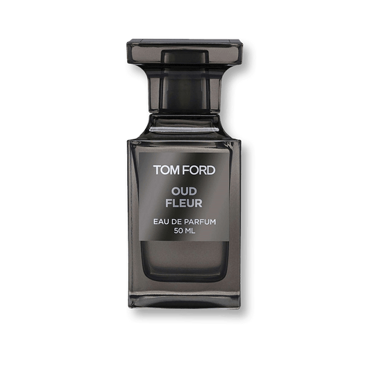 TOM FORD Oud Fleur EDP - My Perfume Shop Australia