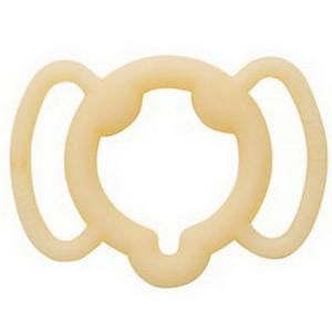 OsbonPressure Point Standard Tension Ring for Erecaid Systems Large 7/8", 1 Ring