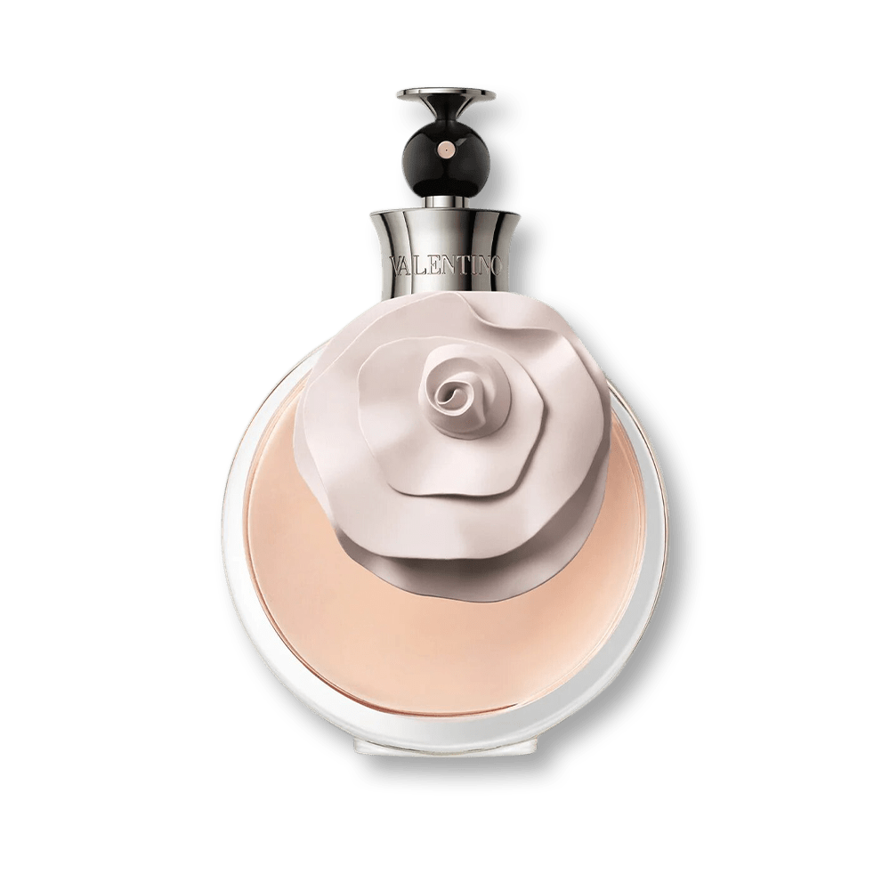 Valentino Valentina EDP